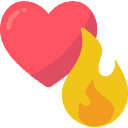 4399.purevibe.fun favicon